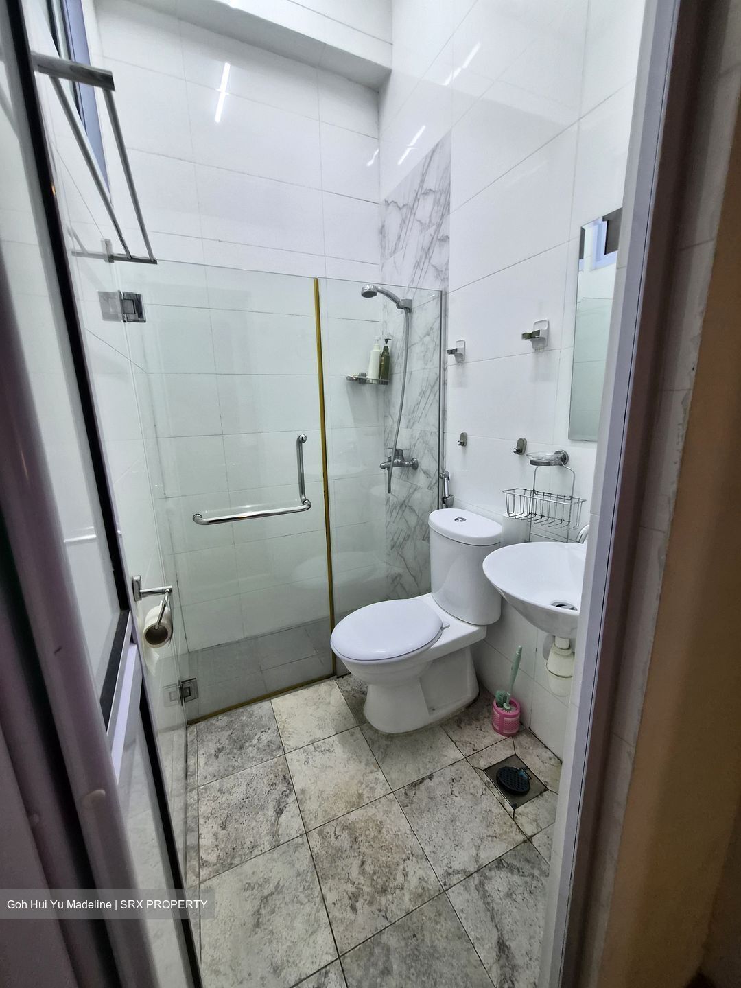 Emerald Hill Conservation Area (D9), Apartment #549739471